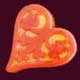soap_mold_floral_impression.jpg