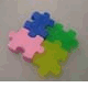 mold_market_puzzle.gif