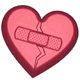 mold_market_broken_heart.gif