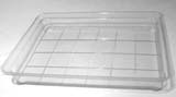 mold_market_square_grid_slab_tray_24bar.jpg
