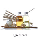 cat_ingredients.jpg
